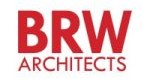 brw_architects_inc__logo-150x150